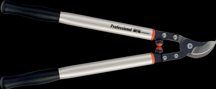 Bahco Sécateur d'arbres fruitiers, P160-SL-90