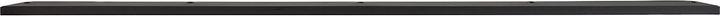 Actual product image LG Dis Public 65 65UH5N-E (3840 x 2160 Pixels, 65")