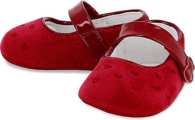 MAYORAL Spangenschuhe