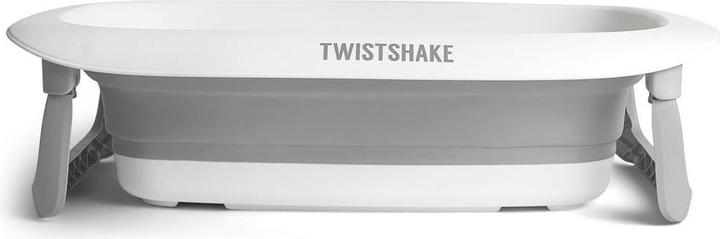 Twistshake Bathtub