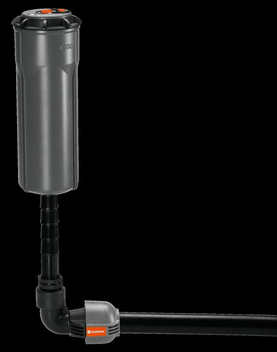 Productafbeelding Gardena L-stuk (Multifunctionele sproeier)