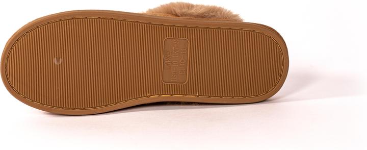 Actual product image Tiseco Snuggs (40, 41)