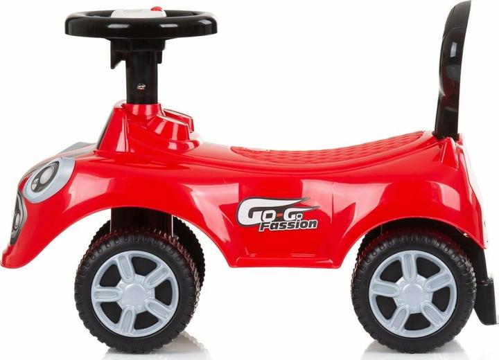 Produktbild Chipolino Kinder Rutschauto Go-Go