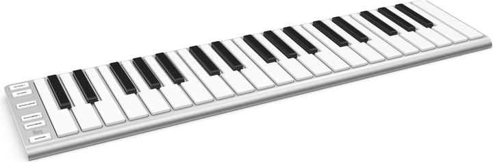 Produktbild ESI Audiotechnik Xkey37 (Keyboard)
