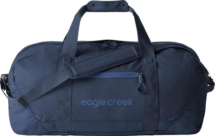 Actual product image Eagle Creek No Matter What Duffel (63 l, L (90 - 115l))