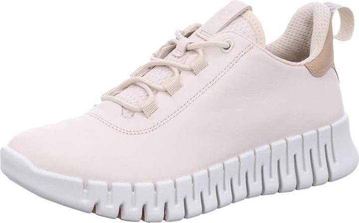 Produktbild Ecco Sneaker GRUUV W (42)