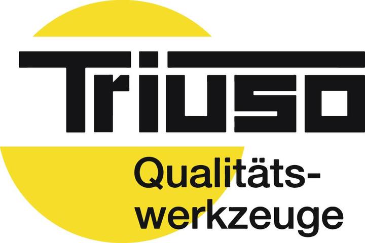 Produktbild Magni Triuso Bauschragen 120cm lang- 70cm hoch Gerüstbock Schrong Schrage Holzbock Bock Werkstattbock (10 cm, 120 cm)