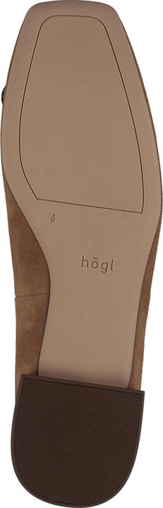 Produktbild Högl Ballerinas (35)