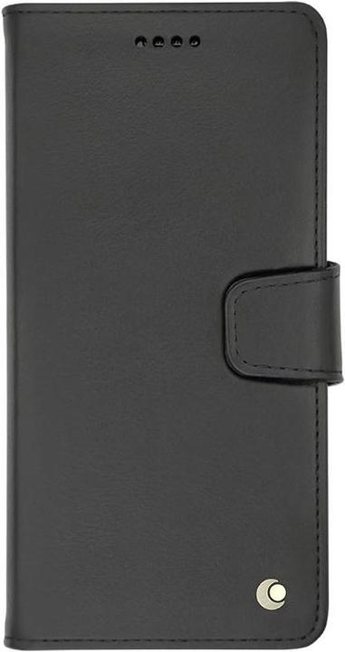 Image du produit Noreve Housse cuir portefeuille (Samsung Galaxy Note 7)