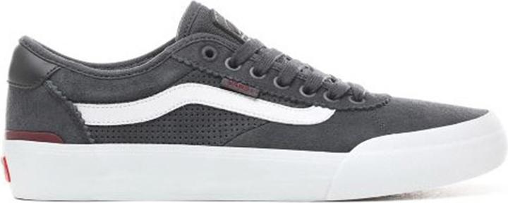 Image du produit Vans Chima Pro 2 (40)