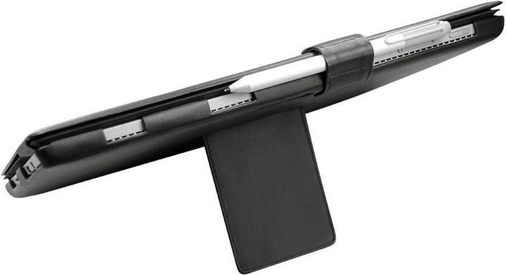 Produktbild Noreve Lederschutzhülle (Surface Pro 4)