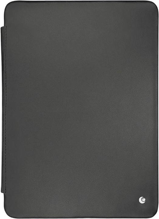 Produktbild Noreve Lederschutzhülle horizontal (Galaxy Tab S3 9.7 (2017))