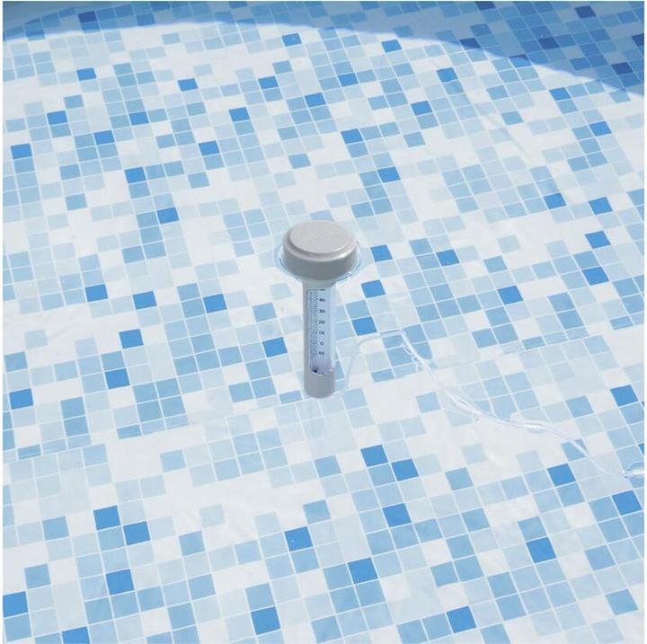 Image du produit Bestway Thermomètre