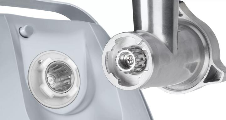 Produktbild Bosch Hausgeräte Mfw45020