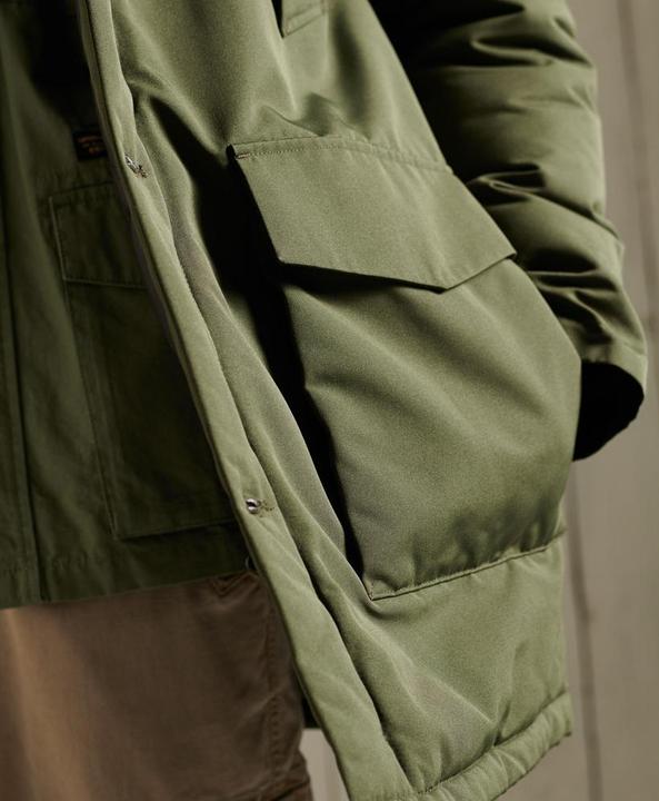Immagine prodotto Superdry Everest (S)