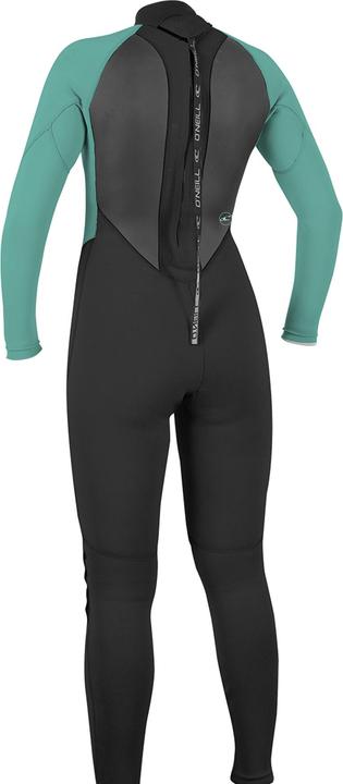 Image du produit O'Neill Wms Reactor-2 3/2mm Back Zip Full (3/2 mm, 8, S)
