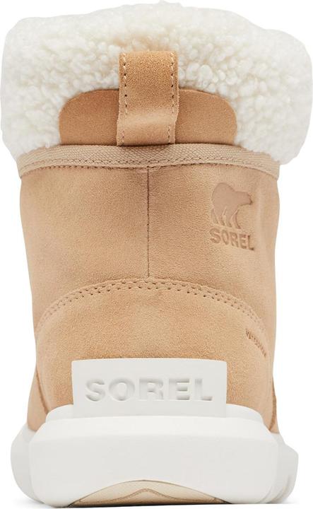 Immagine prodotto Sorel Explorer Next™ Carnival Wp (37)