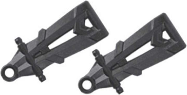 Absima Front lower arm