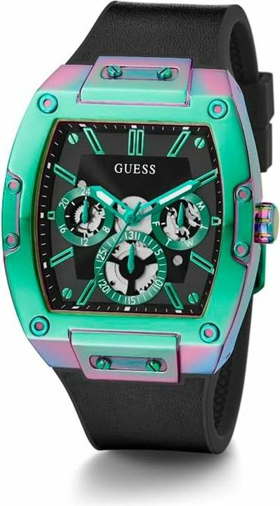 Immagine prodotto Guess Vermutlich Uhren Phoenix GW0202G5 (42 mm)