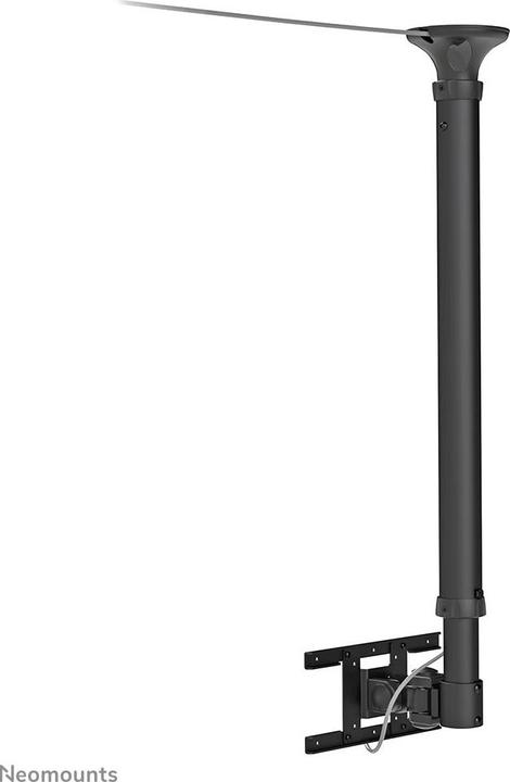 Actual product image Neomounts Fpma-C100 (Ceiling, 30")