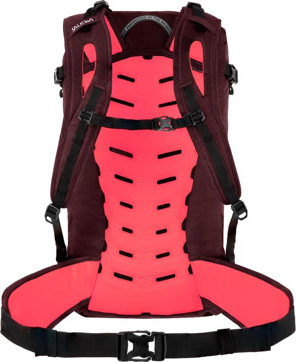 Immagine prodotto Salewa Zaino Winter Mate L Da (28 l)