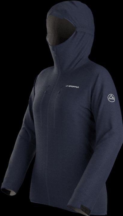 Immagine prodotto La Sportiva Helixir Shell Jacket (XL)