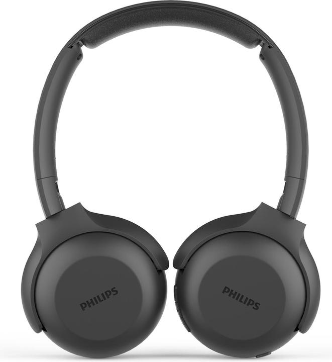 Produktbild Philips TAUH202 (keine Geräuschunterdrückung, 15 h, Kabellos)
