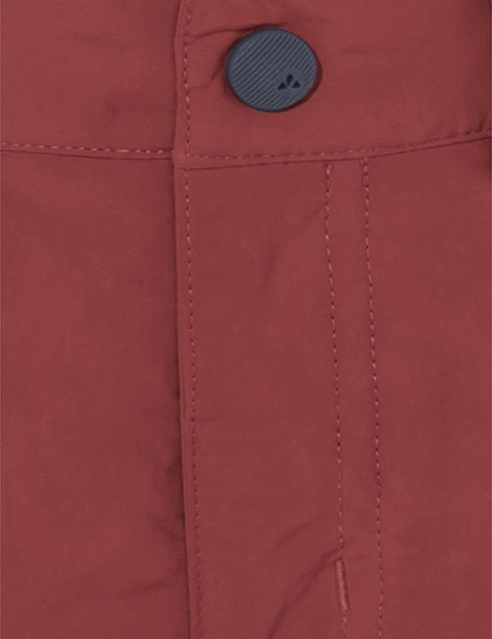 Immagine prodotto Vaude Kids Detective Antimos ZO Pants (110)