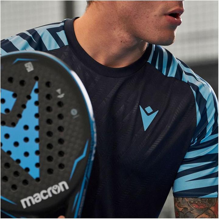 Produktbild Macron Prime Pablo (L)