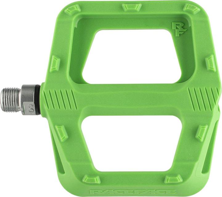 Produktbild Race Face Ride Pedal