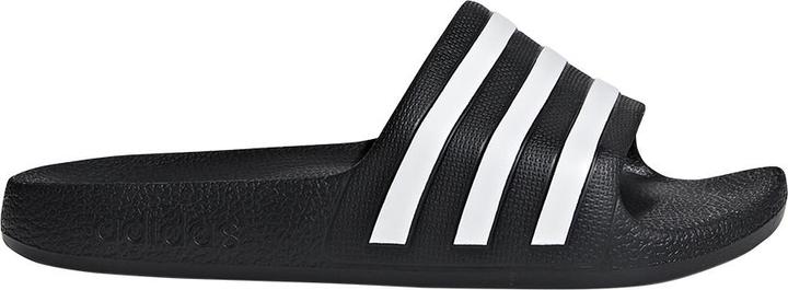 Actual product image adidas T19 Adilette (37)