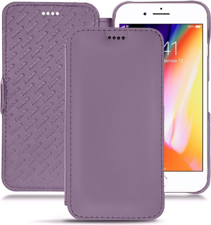 Lilas PU ( Pantone #b9a3e3 )