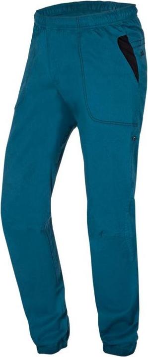 Produktbild Ocun Kletterhose Jaws Pants (S)