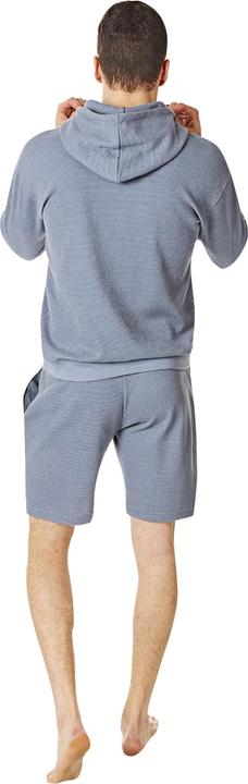 Produktbild Ript Essentials Set Oberteil & Shorts mit Kapuze (XXL)