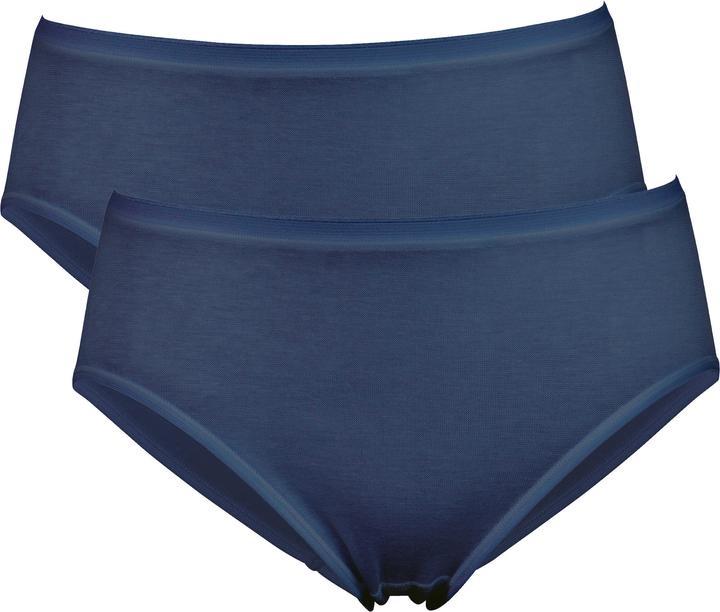 Blu Navy