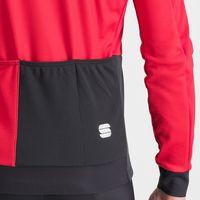 Image du produit Sportful Tempo Jacket (XL)