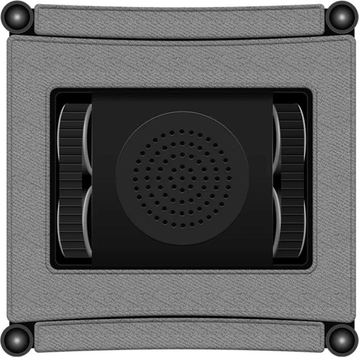 Actual product image Liectroux WS1080