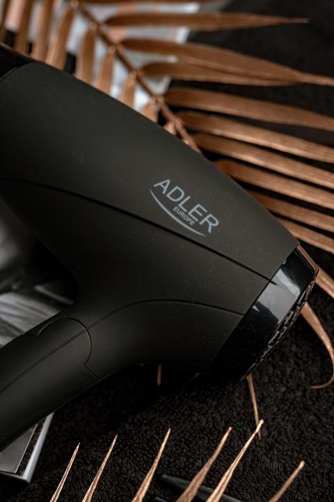 Produktbild Adler AD 2266