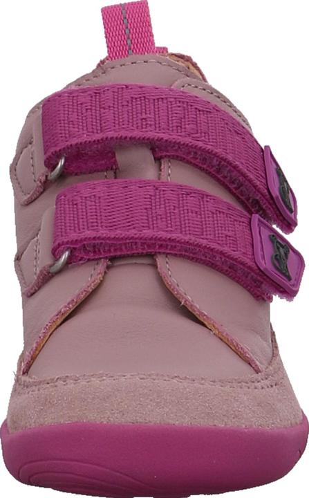 Actual product image Affenzahn Kid's barefoot shoe leather Buddy (30)