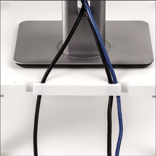 Produktbild Fellowes Standard Monitor Ständer