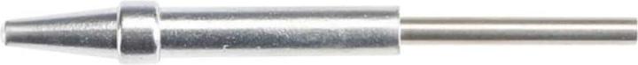 Produktbild Velleman Spare Tip 1.2mm For Desoldering Station Vtdesol2 Vtssd Vtssdn (Ersatzteil)