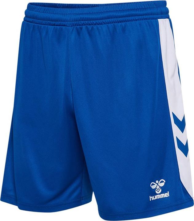 truebluewhite
