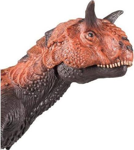 Immagine prodotto Schleich Carnotaurus