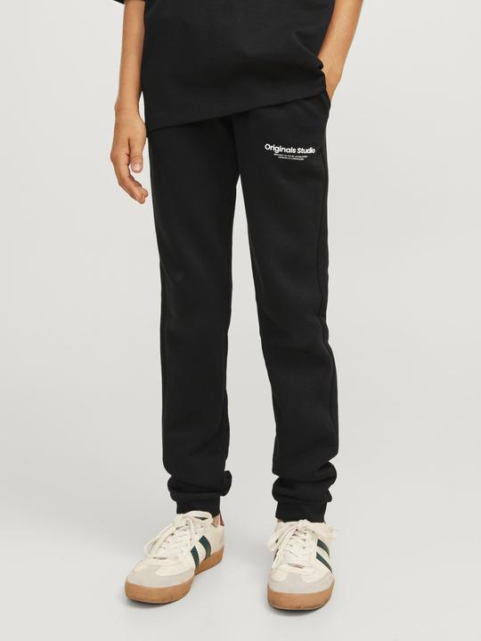Produktbild Jack & Jones Jpstgordon Jjvesterbro Cuffed Noos Jnr (164)