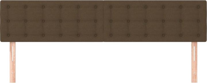 Produktbild VidaXL Kalli (180 x 5 x 88 cm)