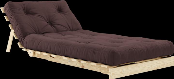 Image du produit Karup Design Roots (Canapé-lit, 1 place)
