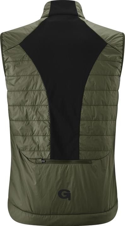 Immagine prodotto Gonso Taccone (5XL)