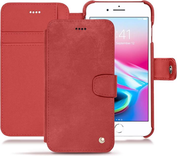 Cerise vintage ( Pantone #a6302e )