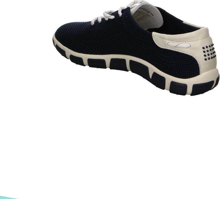 Immagine prodotto TBS Scarpa a piedi nudi (37)