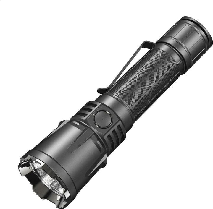 Actual product image Klarus XT21X Pro (16.10 cm, 4400 lm)